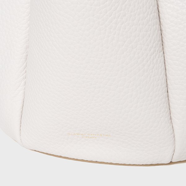 リリー M 詳細画像 SABBIA 4