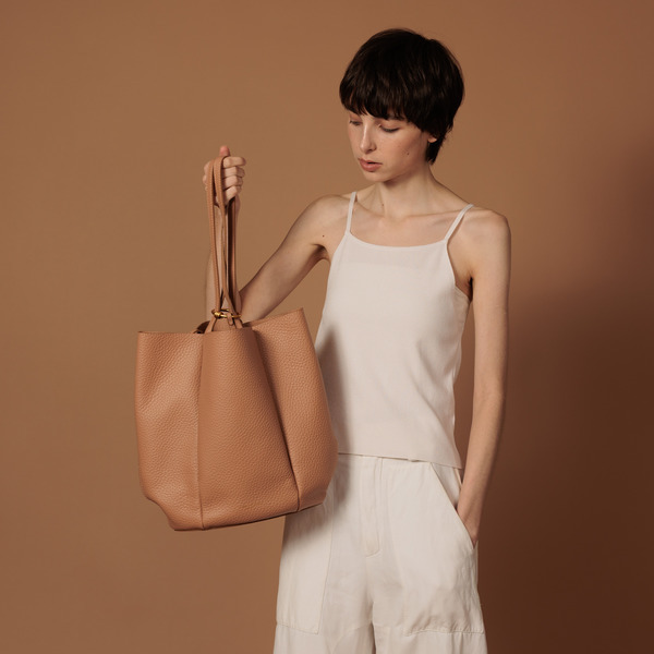 リリー M 詳細画像 SABBIA 8