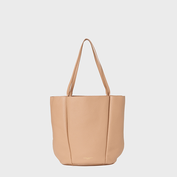 リリー M 詳細画像 CLAY 1