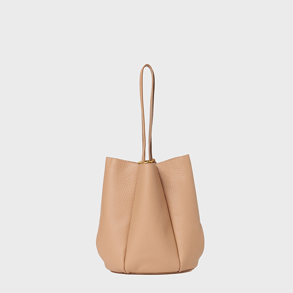 リリー M 詳細画像 CLAY 3