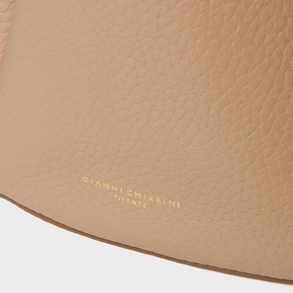 リリー M 詳細画像 CLAY 4