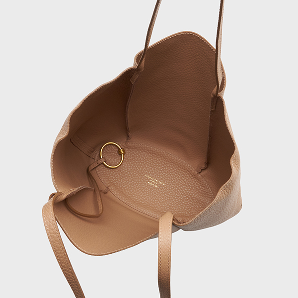 リリー M 詳細画像 CLAY 6