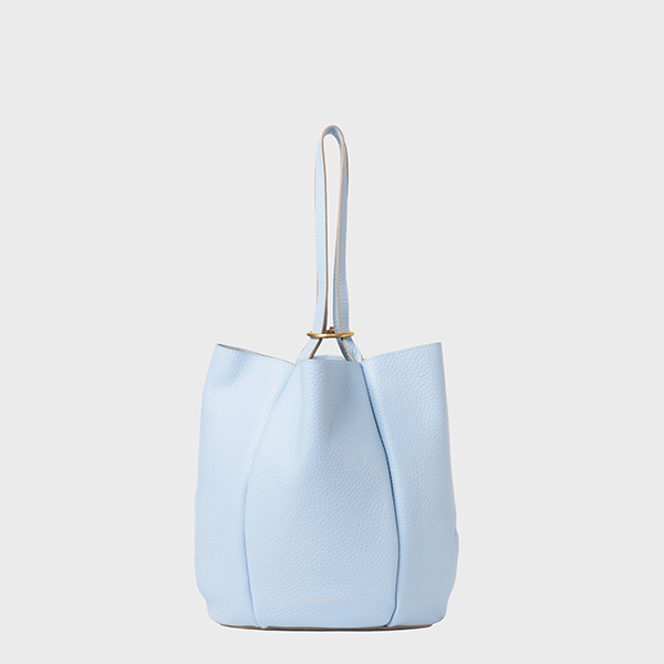 リリー M 詳細画像 OASI 1