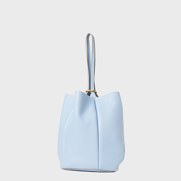 リリー M 詳細画像 OASI 2