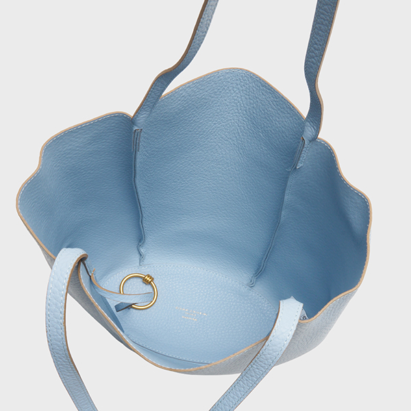 リリー M 詳細画像 OASI 6