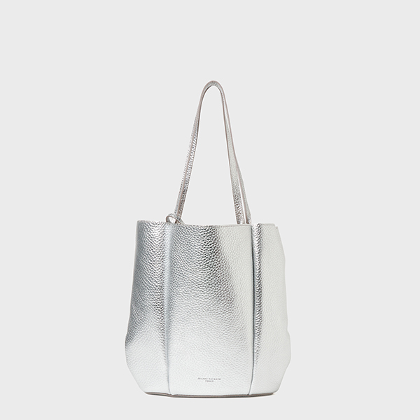 リリー M 詳細画像 SILVER-CLAY 1