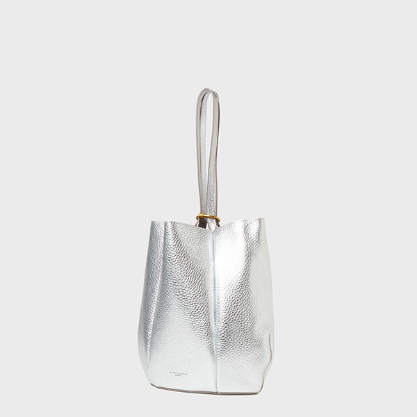 リリー M 詳細画像 SILVER-CLAY 2