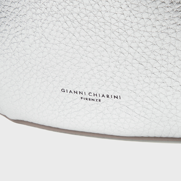 リリー M 詳細画像 SILVER-CLAY 4