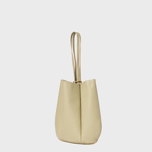 リリー M 詳細画像 WILLOW 2