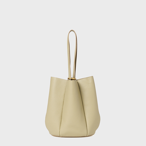 リリー M 詳細画像 WILLOW 3