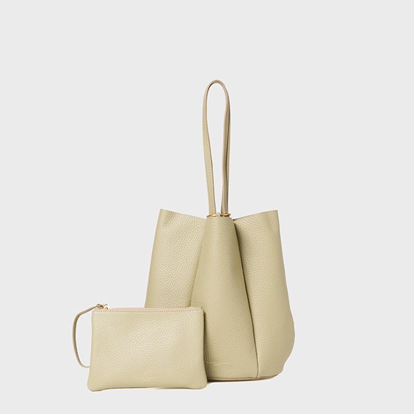 リリー M 詳細画像 WILLOW 5