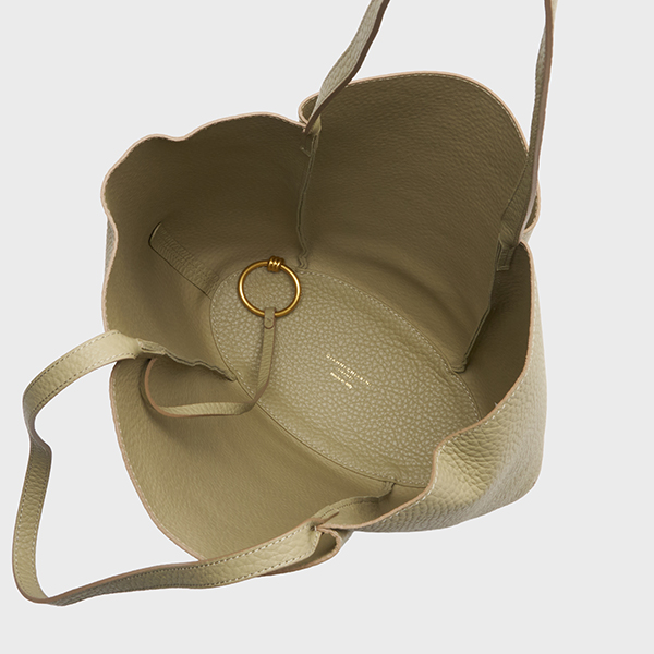 リリー M 詳細画像 WILLOW 6