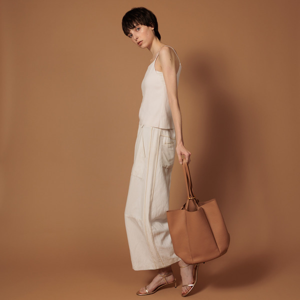 リリー M 詳細画像 WILLOW 7