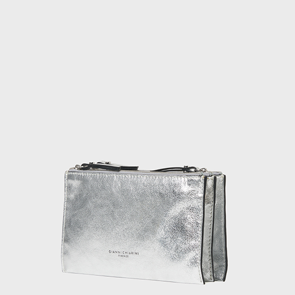 ルチッレ 詳細画像 ARGENTO 1