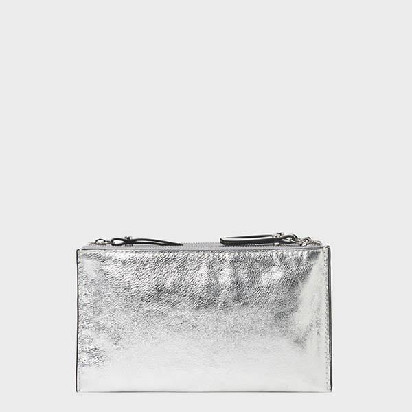 ルチッレ 詳細画像 ARGENTO 2