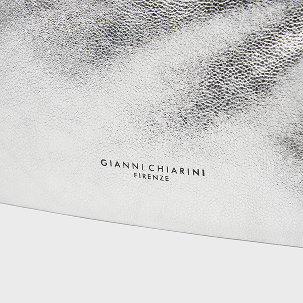 ルチッレ 詳細画像 ARGENTO 3