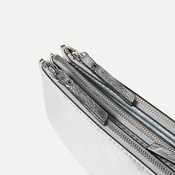 ルチッレ 詳細画像 ARGENTO 4