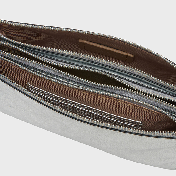 ルチッレ 詳細画像 ARGENTO 6