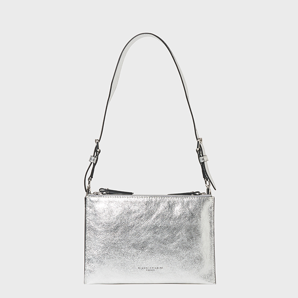 ルチッレ 詳細画像 ARGENTO 1