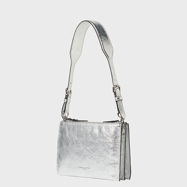 ルチッレ 詳細画像 ARGENTO 1