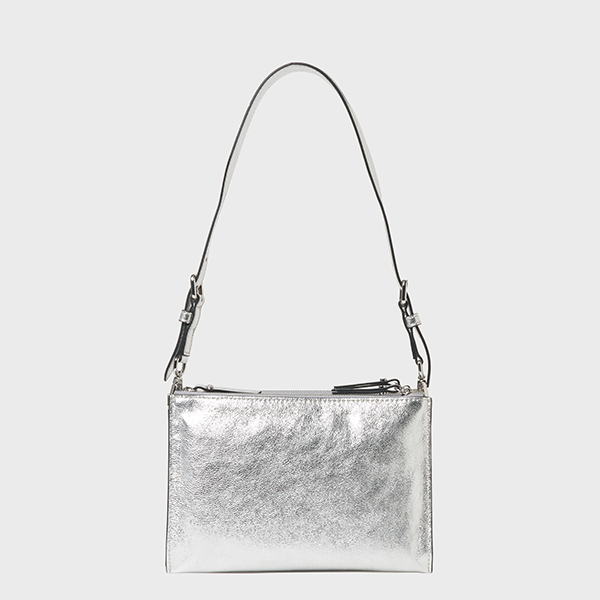 ルチッレ 詳細画像 ARGENTO 2