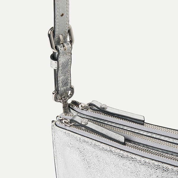 ルチッレ 詳細画像 ARGENTO 4