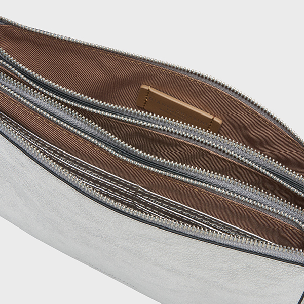 ルチッレ 詳細画像 ARGENTO 6