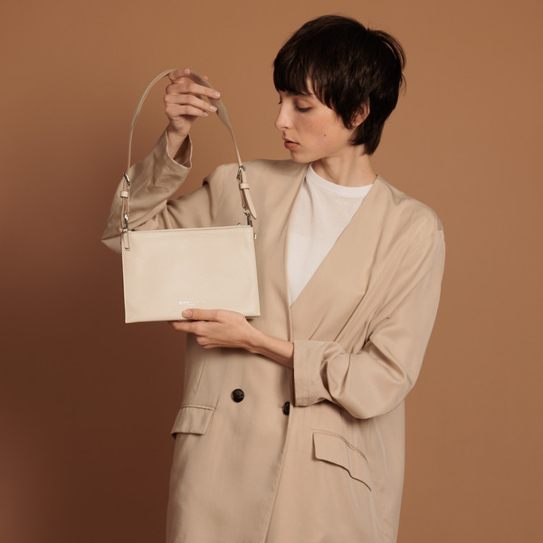 ルチッレ 詳細画像 ARGENTO 7