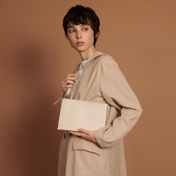 ルチッレ 詳細画像 ARGENTO 8