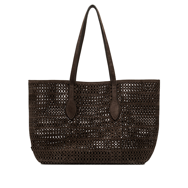 マッシュアップ L 詳細画像 MOKA 1