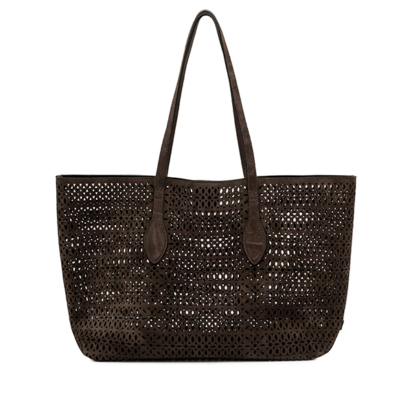 マッシュアップ L 詳細画像 MOKA 1