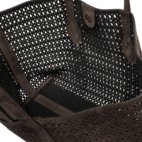 マッシュアップ L 詳細画像 MOKA 3