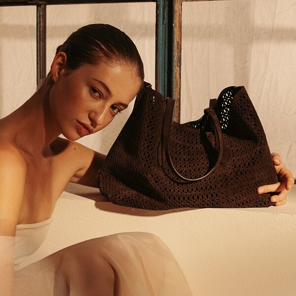 マッシュアップ L 詳細画像 MOKA 6