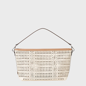 マッシュアップ S