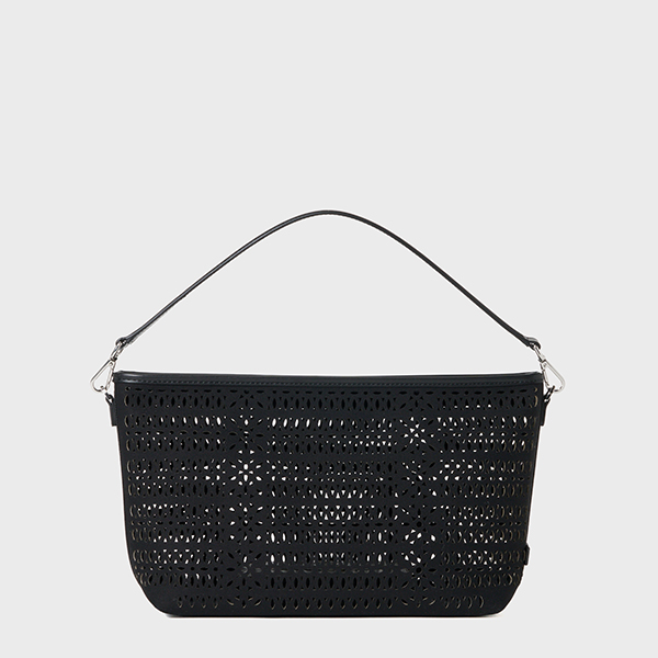 マッシュアップ S 詳細画像 NERO 2