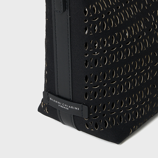 マッシュアップ S 詳細画像 NERO 3