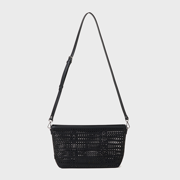 マッシュアップ S 詳細画像 NERO 4