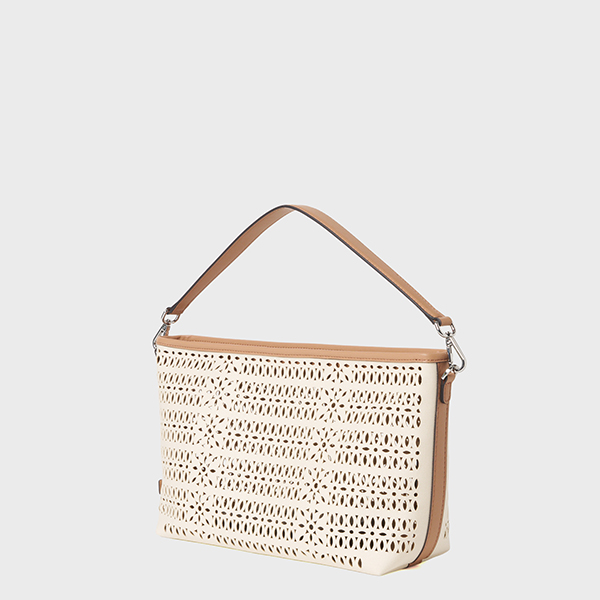 マッシュアップ S 詳細画像 PANNA-CORDA-CLAY 1