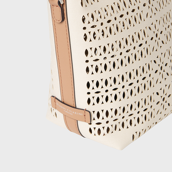 マッシュアップ S 詳細画像 PANNA-CORDA-CLAY 3