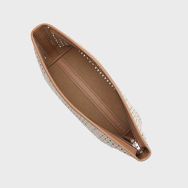 マッシュアップ S 詳細画像 PANNA-CORDA-CLAY 5