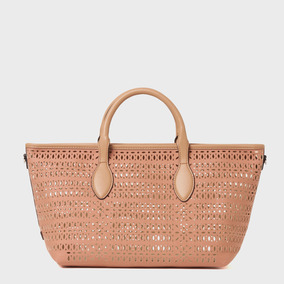 マッシュアップ M