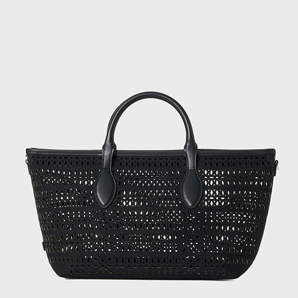 マッシュアップ M 詳細画像 NERO 1