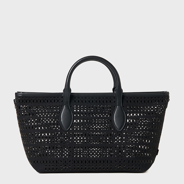 マッシュアップ M 詳細画像 NERO 2