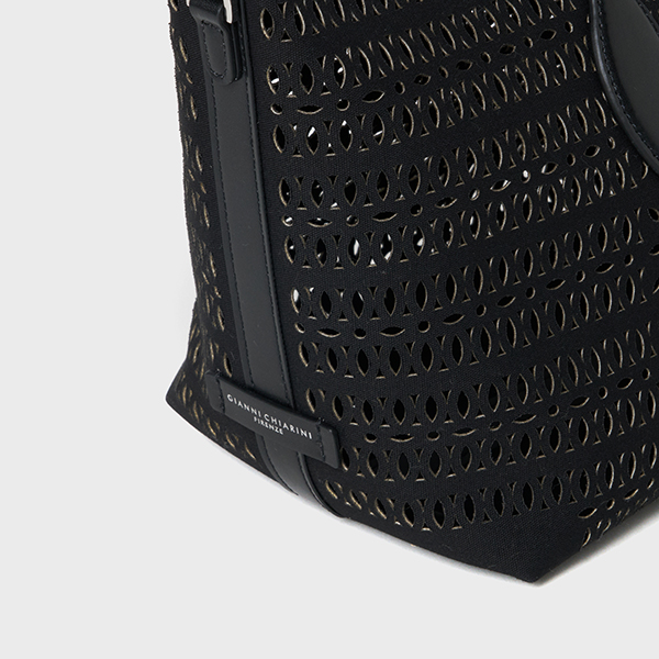 マッシュアップ M 詳細画像 NERO 3