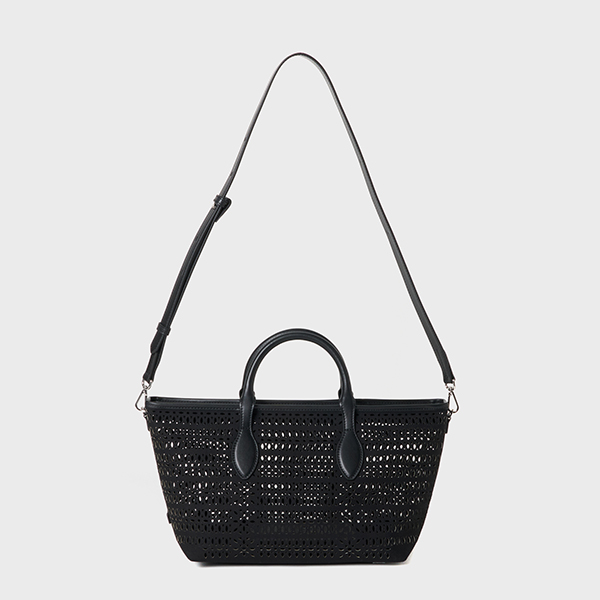 マッシュアップ M 詳細画像 NERO 4