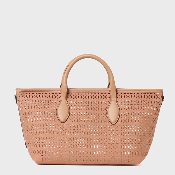 マッシュアップ M 詳細画像 BLUSH-PANNA-CLAY 1