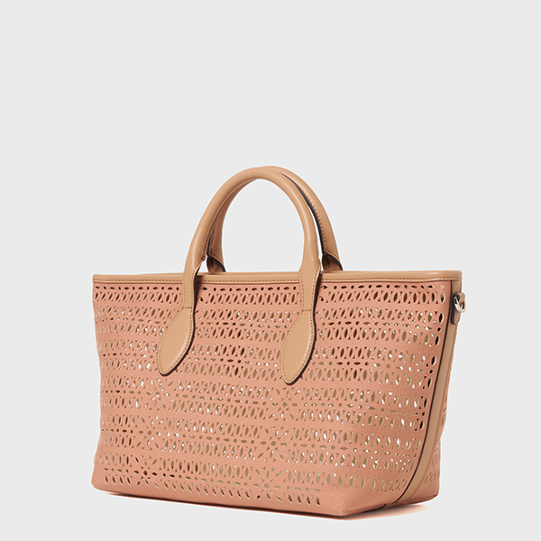 マッシュアップ M 詳細画像 BLUSH-PANNA-CLAY 1