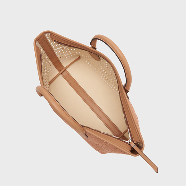 マッシュアップ M 詳細画像 BLUSH-PANNA-CLAY 5