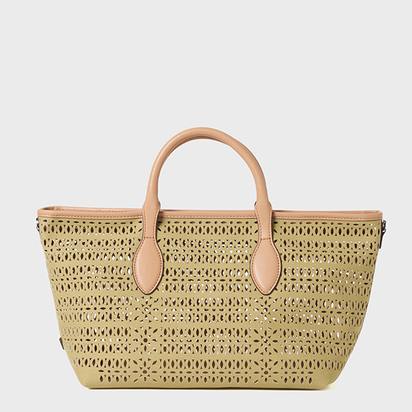 マッシュアップ M 詳細画像 TAIGA-CORDA-CLAY 1