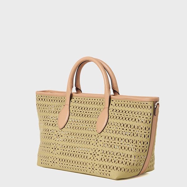 マッシュアップ M 詳細画像 TAIGA-CORDA-CLAY 1